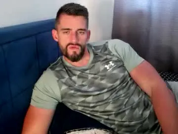 IvanaRios – webcam model profile photo Image 12