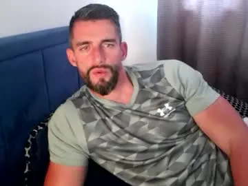 IvanaRios – webcam model profile photo Image 13