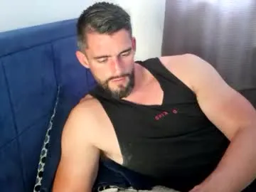 IvanaRios – webcam model profile photo Image 14