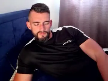 IvanaRios – webcam model profile photo Image 15