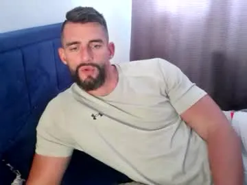 IvanaRios – webcam model profile photo Image 16