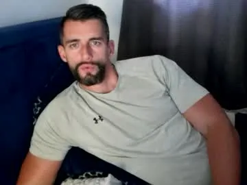 IvanaRios – webcam model profile photo Image 18