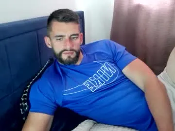 IvanaRios – webcam model profile photo Image 3