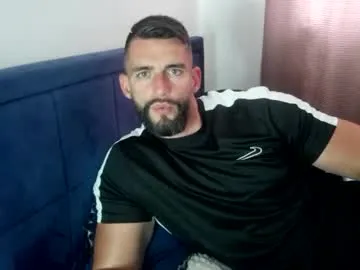 IvanaRios – webcam model profile photo Image 4