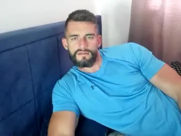 IvanaRios – webcam model profile photo Image 5