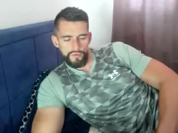 IvanaRios – webcam model profile photo Image 6