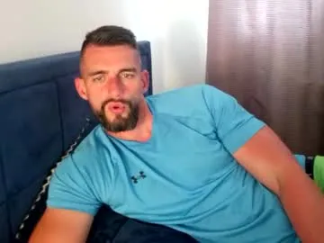 IvanaRios – webcam model profile photo Image 7