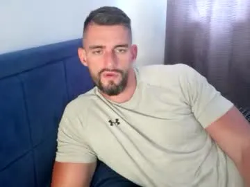 IvanaRios – webcam model profile photo Image 9