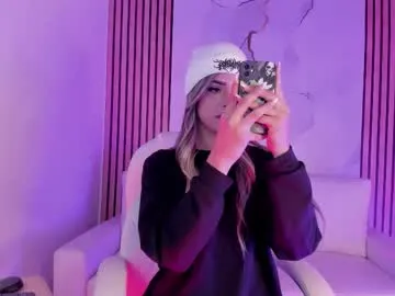 AishaVelvet – webcam model profile photo Image 12