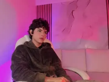 AishaVelvet – webcam model profile photo Image 16