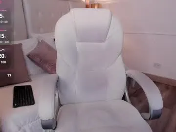 dannystone1 Profile Image