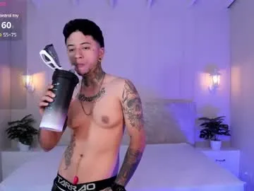 dannystone3 Profile Image