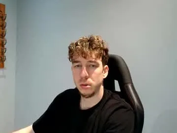 alanna_Micheles – webcam model profile photo Image 10