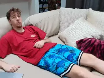 alanna_Micheles – webcam model profile photo Image 11