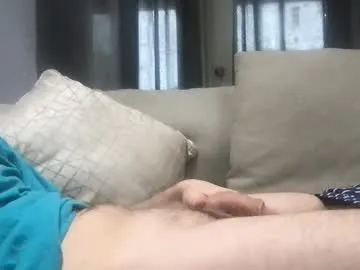 alanna_Micheles – webcam model profile photo Image 2