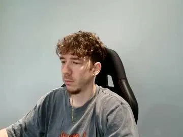 alanna_Micheles – webcam model profile photo Image 4