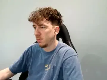 alanna_Micheles – webcam model profile photo Image 5