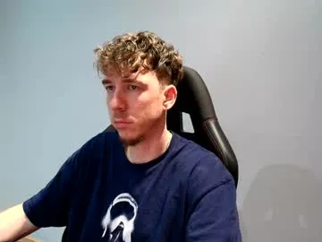 alanna_Micheles – webcam model profile photo Image 6