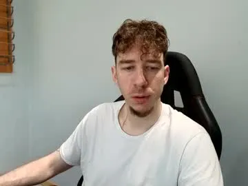 alanna_Micheles – webcam model profile photo Image 7