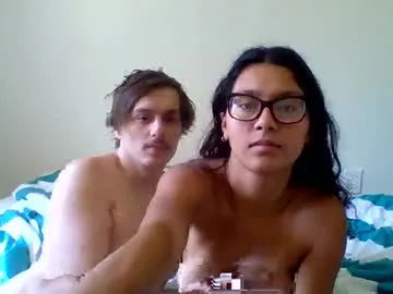 Jessica_Beltran – webcam model profile photo Image 3