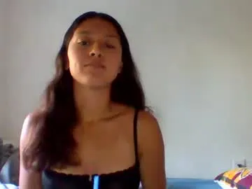 Jessica_Beltran – webcam model profile photo Image 8