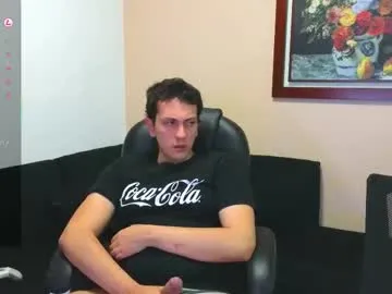 kinkyhousewifee – webcam model profile photo Image 10