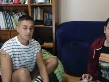 kinkyhousewifee – webcam model profile photo Image 12