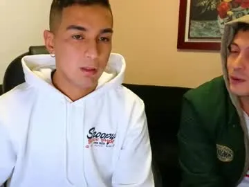 kinkyhousewifee – webcam model profile photo Image 13