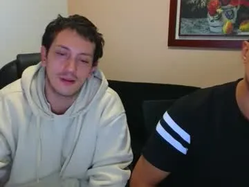 kinkyhousewifee – webcam model profile photo Image 14