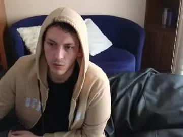 kinkyhousewifee – webcam model profile photo Image 15