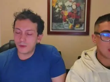 kinkyhousewifee – webcam model profile photo Image 16