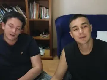 kinkyhousewifee – webcam model profile photo Image 18