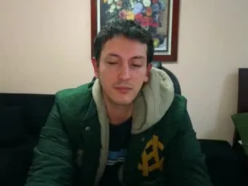 kinkyhousewifee – webcam model profile photo Image 19