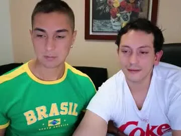 kinkyhousewifee – webcam model profile photo Image 8