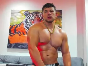 playhardsex – webcam model profile photo Image 14