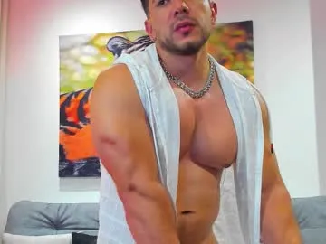 playhardsex – webcam model profile photo Image 15