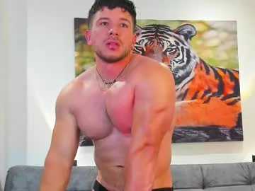 playhardsex – webcam model profile photo Image 3