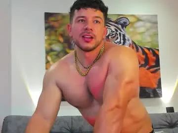 playhardsex – webcam model profile photo Image 5