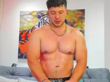 playhardsex – webcam model profile photo Image 7