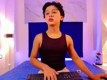 only_iva21 – webcam model profile photo Image 11