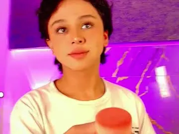 only_iva21 – webcam model profile photo Image 12