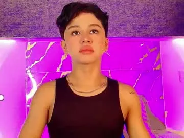 only_iva21 – webcam model profile photo Image 13