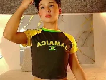 only_iva21 – webcam model profile photo Image 16