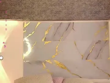 only_iva21 – webcam model profile photo Image 17