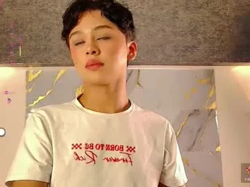 only_iva21 – webcam model profile photo Image 18