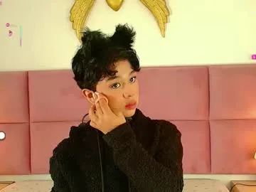 only_iva21 – webcam model profile photo Image 19