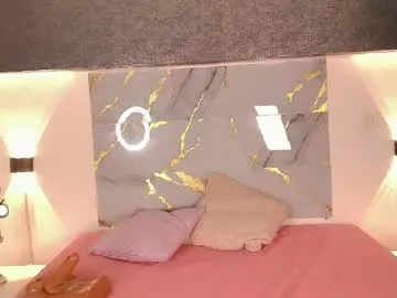 only_iva21 – webcam model profile photo Image 3