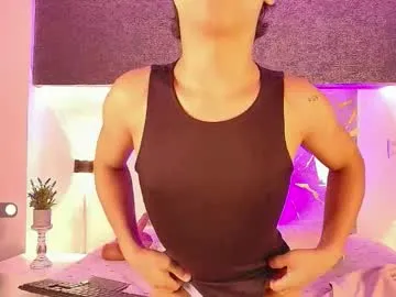 only_iva21 – webcam model profile photo Image 4