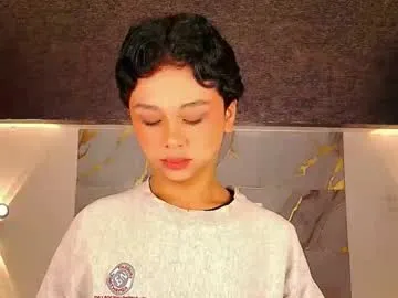 only_iva21 – webcam model profile photo Image 5