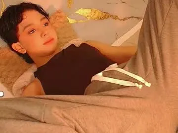 only_iva21 – webcam model profile photo Image 8